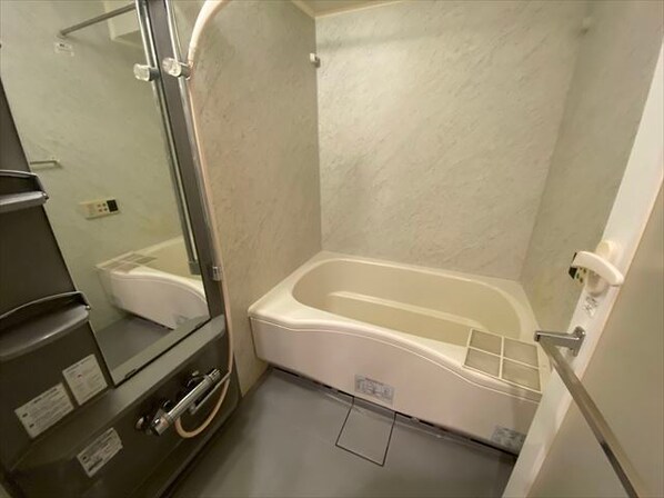 シティカレント大手町(CITY CURRENT大手町)の物件内観写真